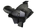 aFe MagnumFORCE Intakes Stage-2 PDS AIS PDS BMW M3 (E9X) 08-12 V8-4.0L - afe51-31662