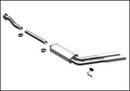 MagnaFlow SYS C/B 09 F-150 EC-CC dual same sd - mag16522