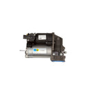 Bilstein B1 OE Replacement 07-12 Mercedes-Benz R350 Air Suspension Compressor - bil10-255643
