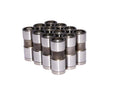 COMP Cams Hydraulic Lifters Cadillac/Bu - cca869-12
