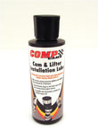 COMP Cams Engine Assembly Lube 8 Oz. - cca104