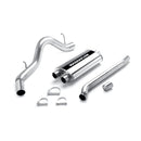 MagnaFlow Sys C/B GM Yukon 8.1L XL - mag15716