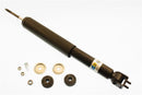Bilstein B4 1986 Mercedes-Benz 560SL Base Front 36mm Monotube Shock Absorber - bil24-005241