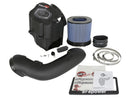 aFe Scorcher HD Power Package 2017 Ford Diesel Trucks V8 6.7L (td) - afe77-43020-PK