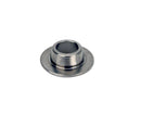 COMP Cams Retainer Tool Steel 10Deg For - cca1756-1