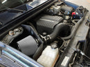 aFe MagnumFORCE Intakes Stage-2 Pro DRY S Air Inatke System Hummer H2 03-09 V8-6.0L - afe51-10402-1