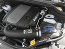 aFe Momentum GT Pro 5R Cold Air Intake System 11-17 Jeep Grand Cherokee (WK2) V8 5.7L HEMI - afe54-76205-1