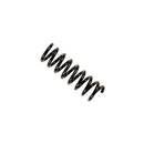 Bilstein B3 OE Replacement 96-99 Mercedes C220 Base L4 2.2L Rear Coil Spring - bil36-226139