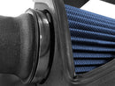 aFe MagnumFORCE Intakes Stage-2 Pro 5 R Oiled 2015 Audi A3/S3 1.8L/2.0LT - afe54-12672