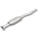 MagnaFlow Conv DF 11 GMC Terrain 2.4L Rear - mag51804