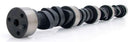 COMP Cams Nitrided Camshaft CB XS282 S - cca11-678-20