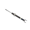 Bilstein B4 2003 Mercedes-Benz E320 Base Sedan Front 36mm Monotube Shock Absorber - bil24-264457