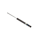 Bilstein B4 11-12 Ford Fiesta SE/SES/S/SEL Rear Monotube Shock Absorber - bil24-188654