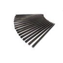 COMP Cams Pushrod Tubes 12.000in 7/16 .1 - ccaKK12127-16