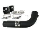 aFe Bladerunner Intercoolers Tube Out I/C Tube Out Dodge Diesel Trucks 07.5-09 L6-6.7L (td) - afe46-20039