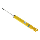 Bilstein B6 Hyundai i 30 FDHR Monotube Shock Absorber - bil24-193672
