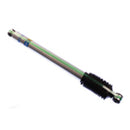 Bilstein 5100 Series 1999 Ford F-250 Super Duty Lariat Rear 46mm Monotube Shock Absorber - bil24-062466
