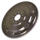 ATS Diesel 2003-07 Ford 6.0L 5R110 Billet Flexplate (SFI Certified) - ats3059003278