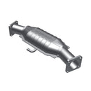 MagnaFlow Conv DF GM 78 81 - mag93426