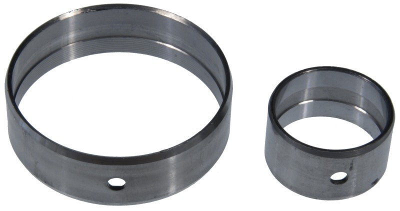 Clevite Chrysler 3.7L V6 2002-2005 Camshaft Bearing Set - cleSH1997S