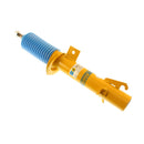 Bilstein B8 2007 Mini Cooper Base Front Right 36mm Monotube Strut Assembly - bil35-142294