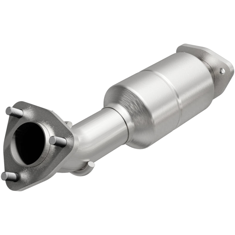 Magnaflow Conv DF 2014 Civic L4 1.8 OEM Underbody - mag52452