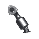 MagnaFlow Conv DF 94-99 Mitsubishi 300GT 49S - mag50875