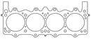 Cometic Chrysler R3/R4 Small Block 106.3mm Bore .045 inch MLS Head Gasket - cgC5582-045