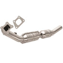 MagnaFlow Conv DF 12-14 Chevy Camaro 3.6L Passenger Side - mag51683