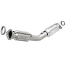 MagnaFlow Conv DF 07-08 Nissan Sentra 2.0L (49 State) - mag49753