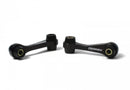 Perrin 13 Subaru BRZ / 08-12 WRX / 08-12 STi / 13 Scion FR-S Urethane Rear Endlinks - paPSP-SUS-237