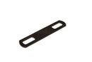 COMP Cams Link Bar For FF Roller Lifter - cca836-L