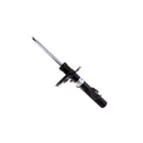 Bilstein B4 10-14 Volvo XC60 Right Front Twintube Strut Assembly - bil22-232625