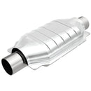 MagnaFlow Conv Universal 3.00 OBD2 Ulev - mag459009