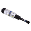 Bilstein B4 2004-2015 Land Rover LR3/LR4 Front Air Spring Shock Absorber - bil45-218644