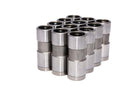 COMP Cams Pro-Mag Hydr Lifters Chvy 90De - cca858-12