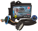 BD Diesel Exhaust Brake Variable Vane - Chevy 2007.5-2010 LMM Duramax - bdd2001030