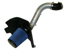 aFe MagnumFORCE Intakes Stage-2 P5R AIS P5R Toyota Tacoma 99-04 L4-2.4L/2.7L - afe54-11052