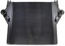 BD Diesel Cool-It Intercooler - 2003-2009 Dodge 5.9L/6.7L - bdd1042525