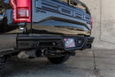 Addictive Desert Designs 17-18 Ford F-150 Raptor Stealth Rear Bumper - addR113401280103