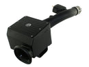 aFe MagnumFORCE Intakes Stage-2 Si P5R AIS P5R Toyota FJ/4Runner 10-12 V6-4.0L - afe54-81932