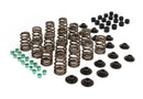 COMP Cams Vavlve Spring Kit 1.250in - cca983-KIT