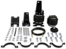 Air Lift Loadlifter 5000 Air Spring Kit - alf57132