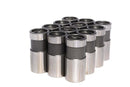 COMP Cams Hydraulic Lifters FB - cca834-12