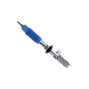 Bilstein B6 1995 Porsche 911 Carrera Front Right Suspension Strut Assembly - bil35-046936