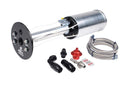 Aeromotive 03+ Corvette - A1000 In-Tank Stealth Fuel System - aer18670