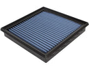 aFe MagnumFLOW Air Filters OER P5R A/F P5R Ford Thunderbird 89-97 - afe30-10049