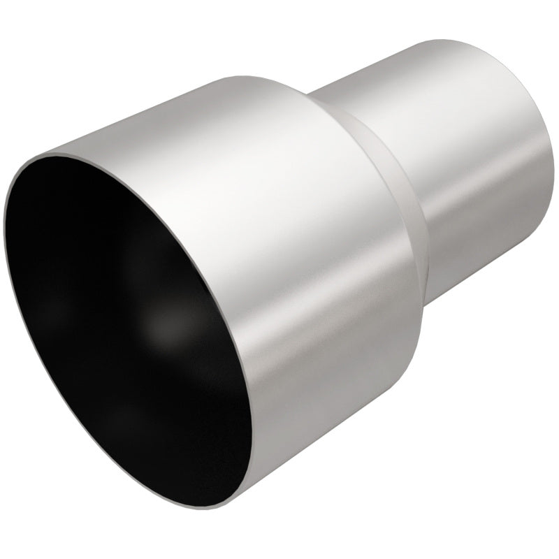 Magnaflow Tip Adapter 3.5x5x7 - mag10767