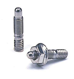 ARP LS1 LS2 SS Hex Timing Cover Bolt Kit - arp434-1501