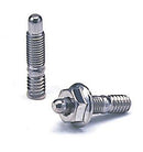 ARP Chevy All V8 SS Timing Cover Stud Kit - arp400-1401